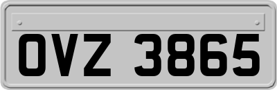 OVZ3865