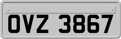 OVZ3867