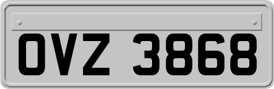 OVZ3868