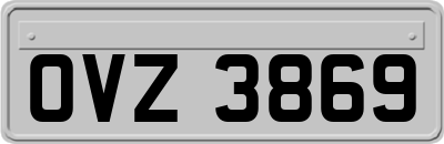 OVZ3869