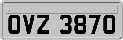 OVZ3870