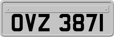 OVZ3871