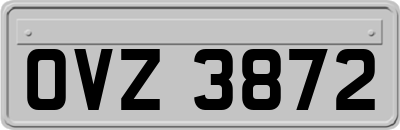 OVZ3872