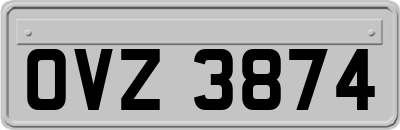 OVZ3874