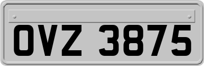 OVZ3875