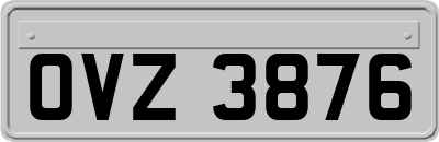 OVZ3876