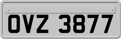 OVZ3877