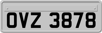 OVZ3878