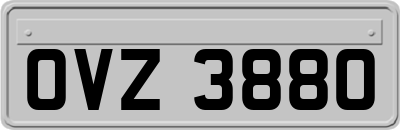 OVZ3880