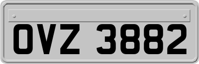 OVZ3882