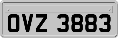 OVZ3883