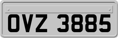 OVZ3885