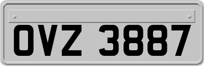 OVZ3887