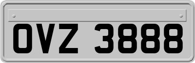 OVZ3888