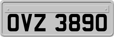 OVZ3890