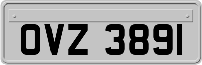 OVZ3891