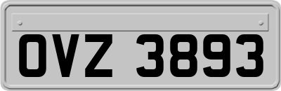 OVZ3893
