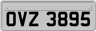 OVZ3895