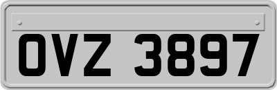 OVZ3897