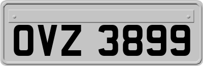 OVZ3899