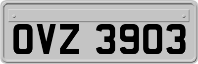 OVZ3903