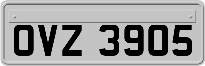 OVZ3905