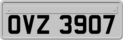 OVZ3907