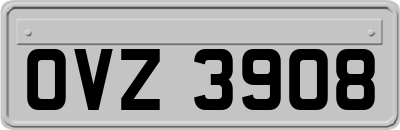OVZ3908