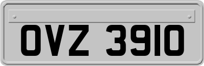 OVZ3910