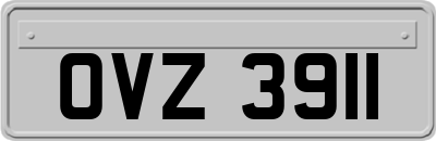 OVZ3911