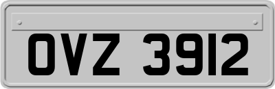 OVZ3912