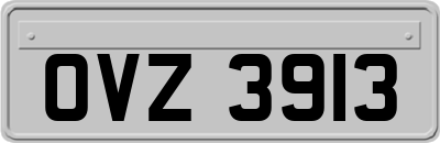 OVZ3913