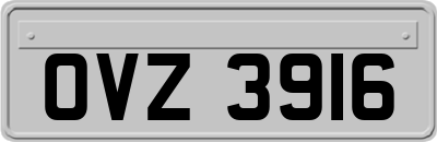 OVZ3916