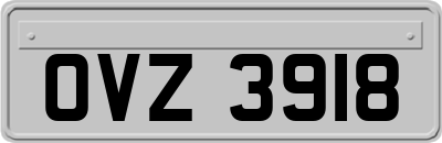 OVZ3918