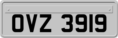 OVZ3919