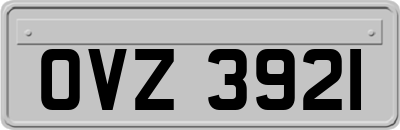 OVZ3921