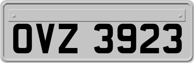 OVZ3923