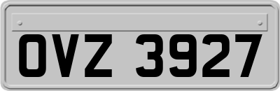 OVZ3927