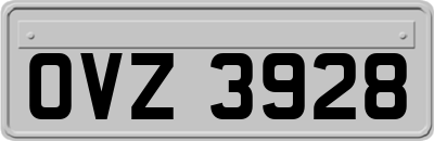 OVZ3928