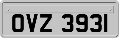 OVZ3931