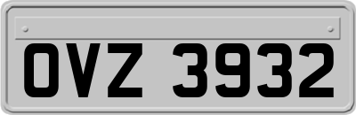 OVZ3932