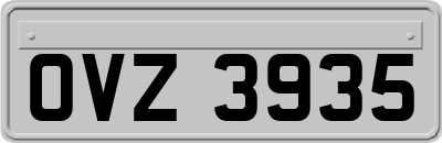 OVZ3935