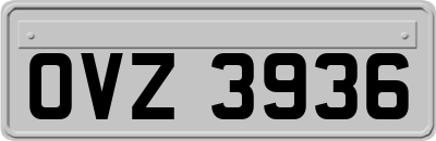 OVZ3936