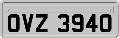 OVZ3940
