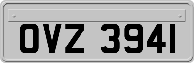 OVZ3941