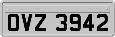 OVZ3942