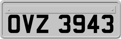 OVZ3943