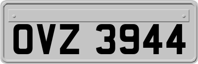 OVZ3944
