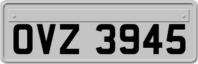 OVZ3945