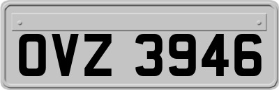 OVZ3946